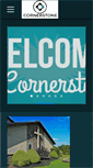 Mobile Screenshot of cccduncannon.com